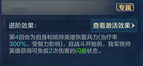 http://seogc.fp.ps.netease.com/file/67d38eab067b17c5b623fc6bmzdtTKQa06