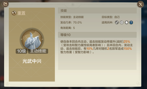 http://seogc.fp.ps.netease.com/file/67d38eab19e77fcb0cd764a1iQ7IAK5206