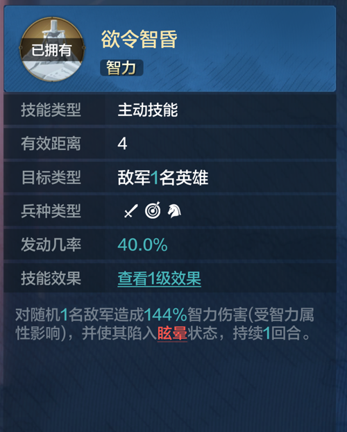 http://seogc.fp.ps.netease.com/file/67d38eab914b5b873b750b60xTL9b9hB06