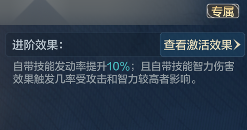 http://seogc.fp.ps.netease.com/file/67d38eac409fa31429ac402c12QYEdhi06