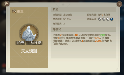 http://seogc.fp.ps.netease.com/file/67d38eac470f50ec48549a29Jo64CaRF06