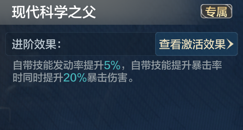 http://seogc.fp.ps.netease.com/file/67d38ead18b3cf3e166ca8266N4bX5CJ06