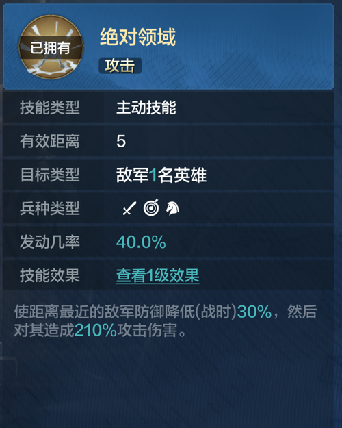 http://seogc.fp.ps.netease.com/file/67d38eadefaca411fefe28520FeaJGKy06