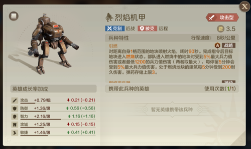 http://seogc.fp.ps.netease.com/file/67d38eee5b7010f9a7598ad1jkgQiJD306