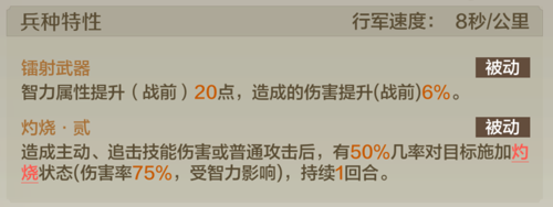 http://seogc.fp.ps.netease.com/file/67d38eee6220d73d219bac457hTxtFYg06