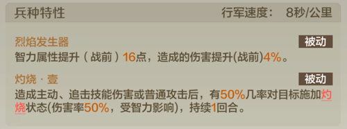 http://seogc.fp.ps.netease.com/file/67d38eee85425259759da367RzksNHH006