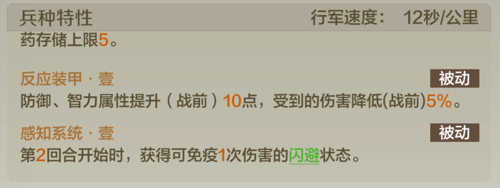 http://seogc.fp.ps.netease.com/file/67d38eef4648e4165c390aa1CyQcLiEW06