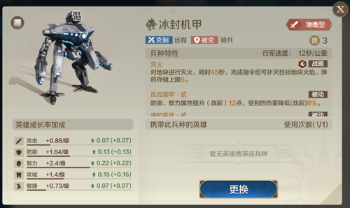http://seogc.fp.ps.netease.com/file/67d38eef7f53ce69417f8595Ue9IcPit06