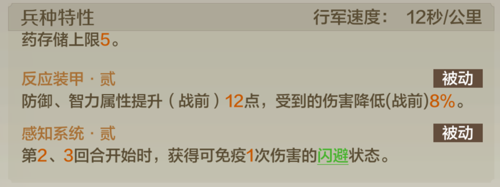 http://seogc.fp.ps.netease.com/file/67d38eefefb087f9f80a732bIPflxJcc06