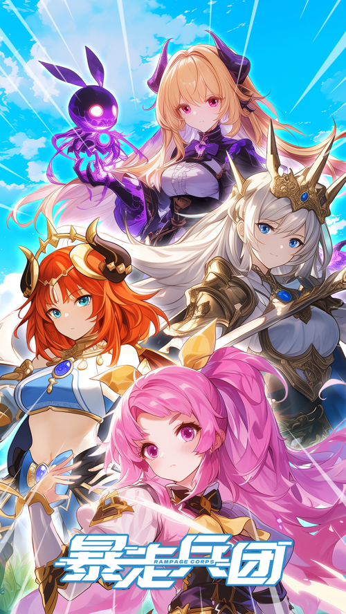 http://seogc.fp.ps.netease.com/file/67d3e3a74c7db19e82e2ba46yzUvDaxe06