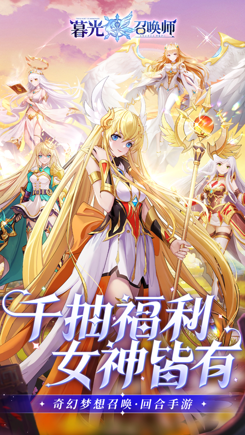 http://seogc.fp.ps.netease.com/file/67d3e3af76250db38fcf6b64eT36cpwH06