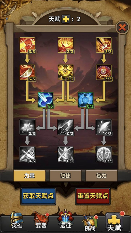 http://seogc.fp.ps.netease.com/file/67d3e3c7269051e1f82acc775d7MUq5r06