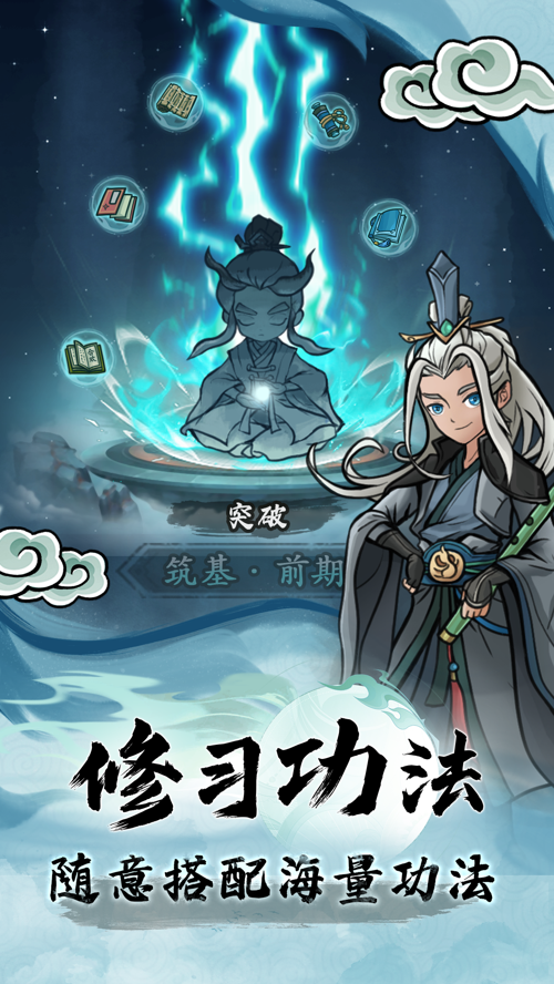 http://seogc.fp.ps.netease.com/file/67d3e3d6ffd8c28d95493462z8ZaVhgr06