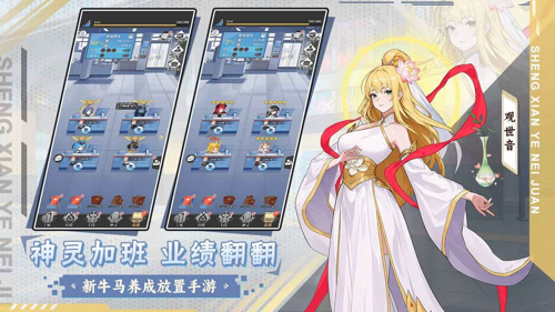 http://seogc.fp.ps.netease.com/file/67d3ed491908882b24aff7c6iwu6fVIS06