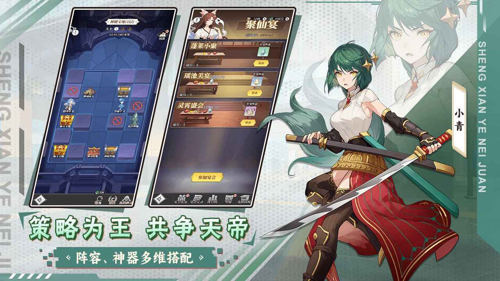 http://seogc.fp.ps.netease.com/file/67d3ed4a9a95e2beae068f17M0lxJNx706