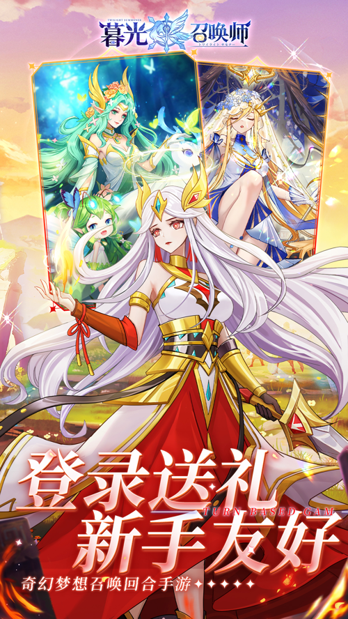 http://seogc.fp.ps.netease.com/file/67d3ed51418ea86d53841de8TGi9i68s06