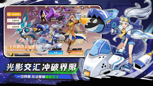 http://seogc.fp.ps.netease.com/file/67d3ed51adcbe58c6ab4babf1OmNYVM106