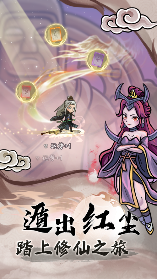 http://seogc.fp.ps.netease.com/file/67d3ed866685ced30d8c61a9sEi8Wuuc06