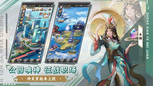 http://seogc.fp.ps.netease.com/file/67d3f97dc37b9399345de424LSi3Yi4G06