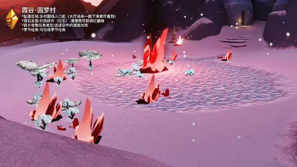 http://seogc.fp.ps.netease.com/file/67d4c828af6deb021e57f6dd7QH5b35U06