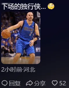 http://seogc.fp.ps.netease.com/file/67d7c184309859c30205704b84FCf3lM06