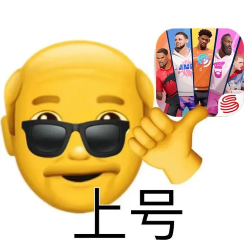 http://seogc.fp.ps.netease.com/file/67d7c19a8ce84e018acf1d8cDK6RGzPj06