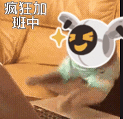 http://seogc.fp.ps.netease.com/file/67d7c1a60c77169b68c3434cImhs00lA06