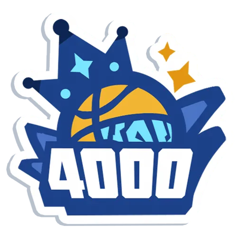 http://seogc.fp.ps.netease.com/file/67d7c1d71da412db94e1e514HxFxJeci06
