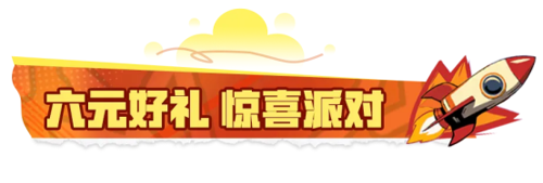 http://seogc.fp.ps.netease.com/file/67d7c1df8e345ebff8566aa4l3Na7sNH06