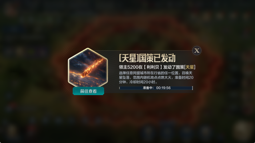http://seogc.fp.ps.netease.com/file/67d7c1ea2a1dd21e28ffac82O2LISe4L06