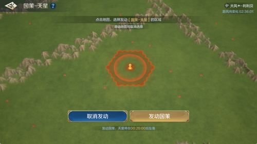 http://seogc.fp.ps.netease.com/file/67d7c1ea458264ce7d7adb622IDvf6Vy06