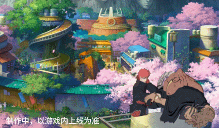 http://seogc.fp.ps.netease.com/file/67d7c4ec7d2b43e2595606f1hoyVrumr06
