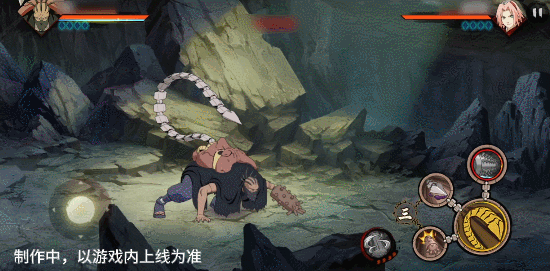 http://seogc.fp.ps.netease.com/file/67d7c4f150bfb0fbb8ffc4b8wbeDEIej06