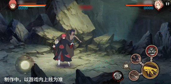 http://seogc.fp.ps.netease.com/file/67d7c4f245cdd450a37cd507GKmXm1T406