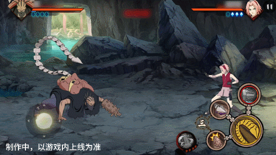 http://seogc.fp.ps.netease.com/file/67d7c4f50748529ce342fa77OVW1ctHP06