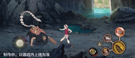 http://seogc.fp.ps.netease.com/file/67d7c4f920424af03cf26131djiMdbEK06