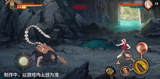 http://seogc.fp.ps.netease.com/file/67d7c4fd7b9f8c0d0423ef7c5SY5rs9T06