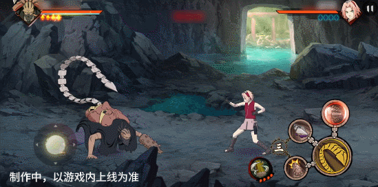 http://seogc.fp.ps.netease.com/file/67d7c4ffa43ce287f3745e76Ylr3XzPX06