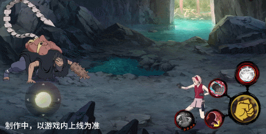 http://seogc.fp.ps.netease.com/file/67d7c502d55b89d05209075bE4igOzpi06