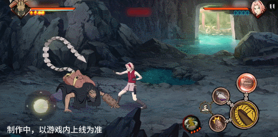 http://seogc.fp.ps.netease.com/file/67d7c506656341c1d70cede5ykTjPrwb06
