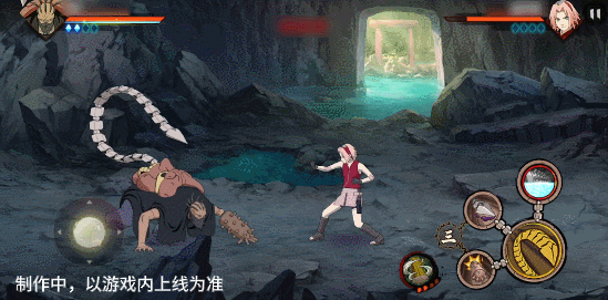 http://seogc.fp.ps.netease.com/file/67d7c50b9879984bee00091etKlZxp6806