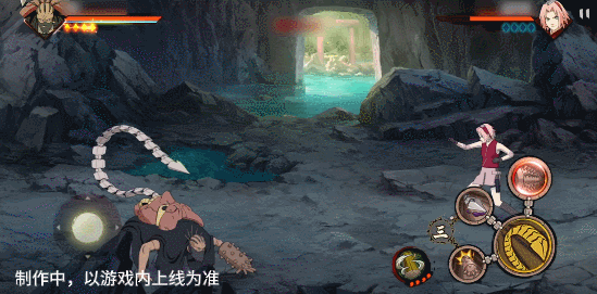 http://seogc.fp.ps.netease.com/file/67d7c50d1cc124240094e0310198LgyO06