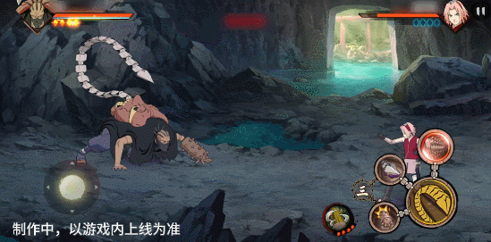 http://seogc.fp.ps.netease.com/file/67d7c50f32a100643d1ba825gvXdIdoa06