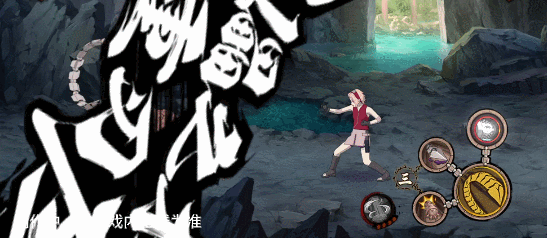 http://seogc.fp.ps.netease.com/file/67d7c5142abebe86ea3f76a7Ne8bGb3i06