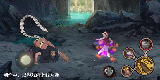 http://seogc.fp.ps.netease.com/file/67d7c518d55b89d0520907bd0X2ibbpv06