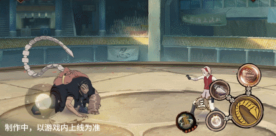 http://seogc.fp.ps.netease.com/file/67d7c51c8b0a129bd397666dKmZaL5Ka06