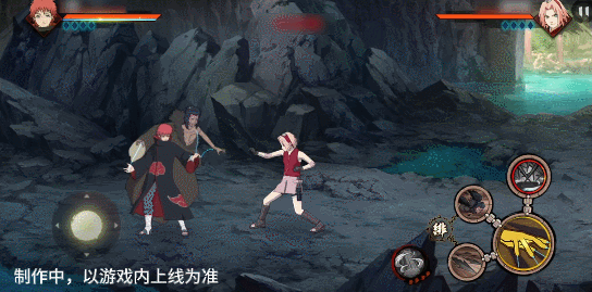 http://seogc.fp.ps.netease.com/file/67d7c520fd608631130596869ykYh80406