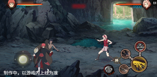 http://seogc.fp.ps.netease.com/file/67d7c52293e0d33658d37fa9oW7iQZWe06