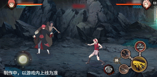 http://seogc.fp.ps.netease.com/file/67d7c5252ab3361de80b35baq1pcXPsQ06