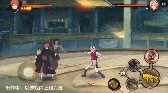 http://seogc.fp.ps.netease.com/file/67d7c52903a8e6fc1bab1048N2UcK5O406